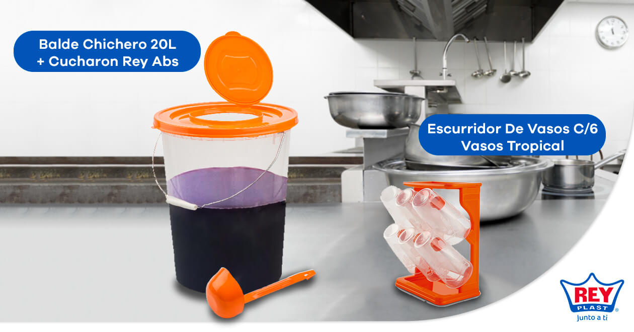 como-equipar-mi-restaurant-o-negocio-de-comida